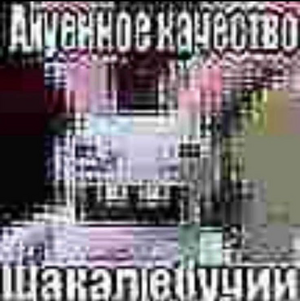 1786653618692.png