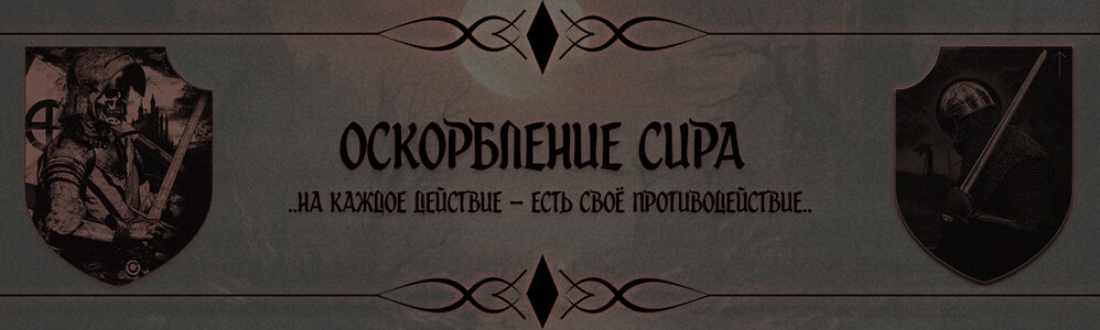 Обложка.jpg