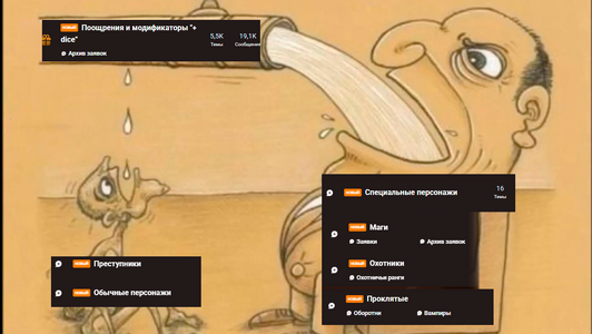 1786697792257.png