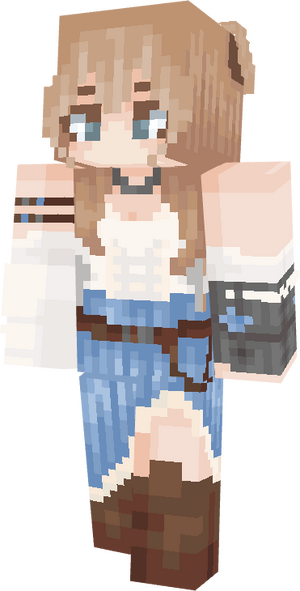 Old-skin.png