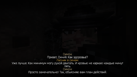 1786719895191.png 1786719895191.png