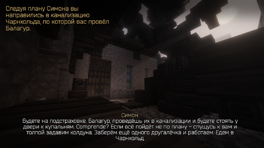 1786719907682.png 1786719907682.png