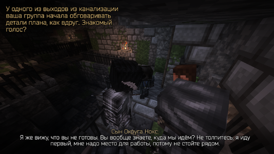 1786719916913.png 1786719916913.png