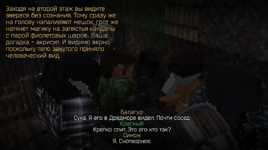 1786719935690.png 1786719935690.png
