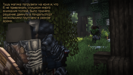1786719941190.png 1786719941190.png