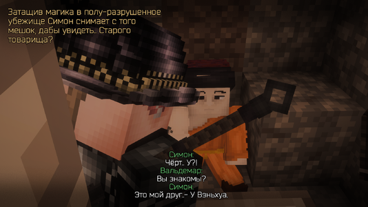 1786719949617.png 1786719949617.png