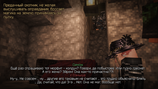 1786719957333.png 1786719957333.png