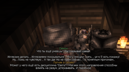 1786719965768.png 1786719965768.png