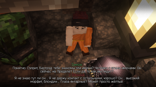 1786719980002.png 1786719980002.png