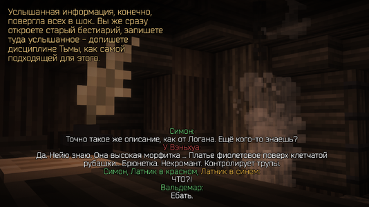 1786719983410.png 1786719983410.png
