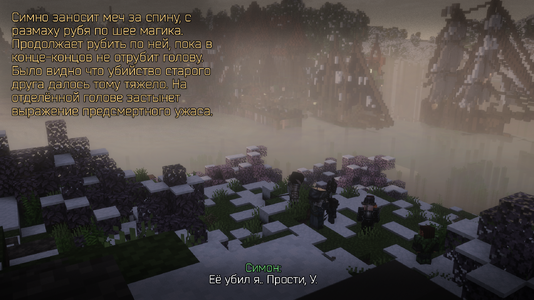1786719992025.png 1786719992025.png