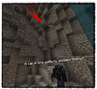 312123.png
