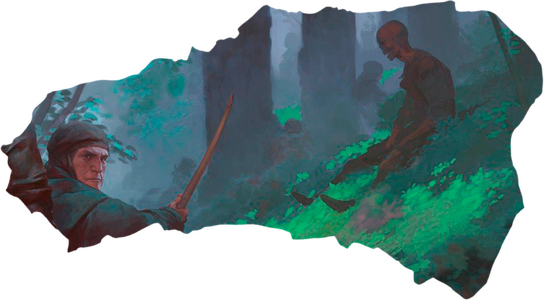 1690x1072-px-war-1404459.png