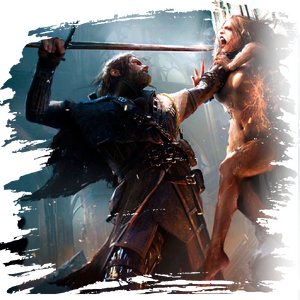 previewfile_1861023528(1).png