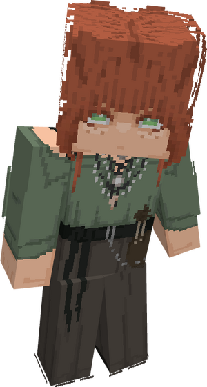1786730516406.png 1786730516406.png