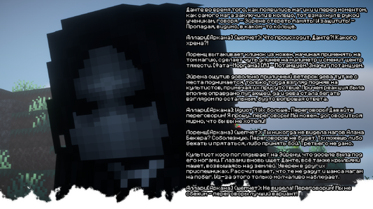 2026-08-14_12.56.23.png 2026-08-14_12.56.23.png