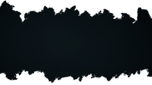 2026-08-08_19.52.35.png 2026-08-08_19.52.35.png