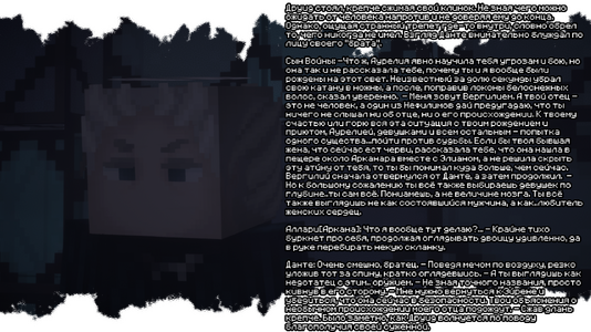 2026-08-14_13.22.20.png 2026-08-14_13.22.20.png