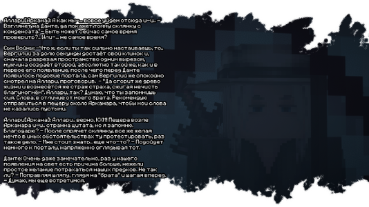 2026-08-14_14.12.59.png 2026-08-14_14.12.59.png