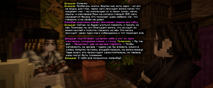 QJUeI.png QJUeI.png