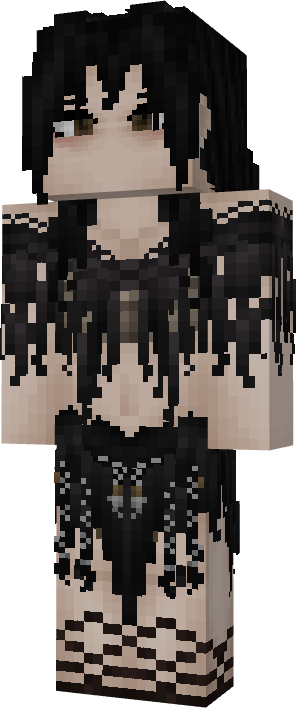 image-48.png image-48.png