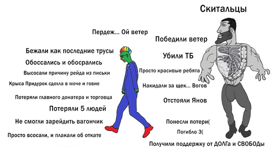 1786794158033.png