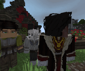 bandicam2026-08-1419-44-00-109-ezgif.com-crop.gif bandicam2026-08-1419-44-00-109-ezgif.com-crop.gif