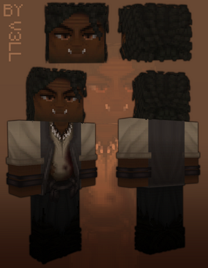 s15.png