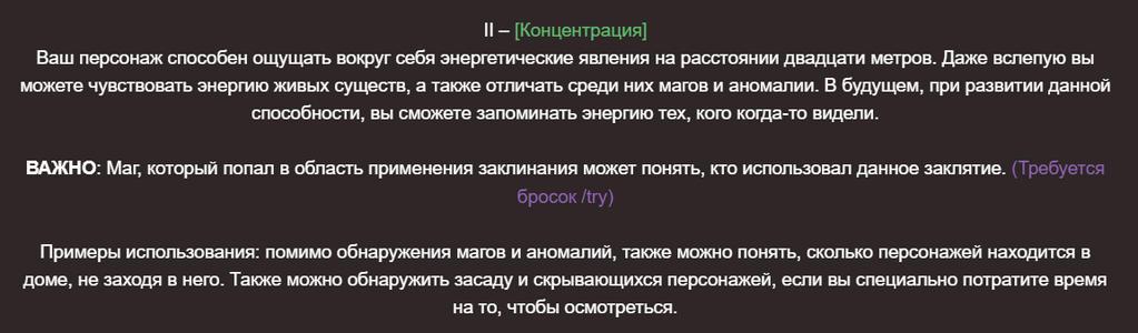1786805606585.png