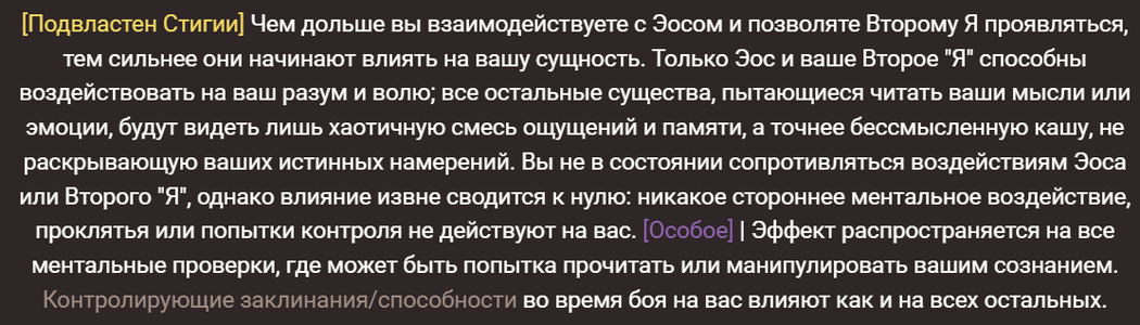 1786813167701.png