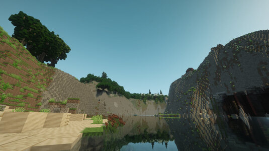 сс хабрук 5.jpg