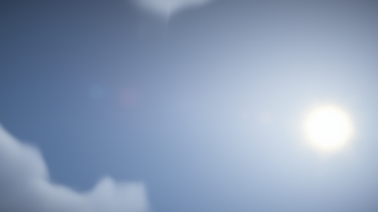 2026-08-07_23.36.20.png