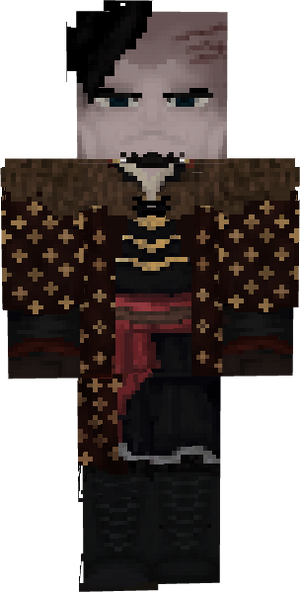 1786822208836.png