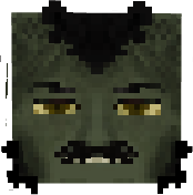 1786822251979.png