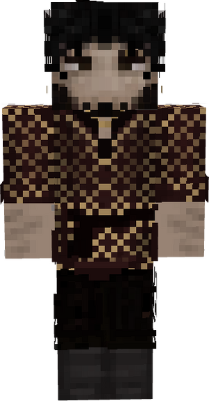 1786822265870.png