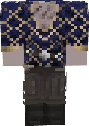 1786822286782.png