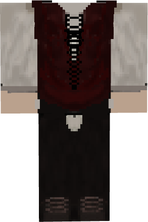 1786822325257.png