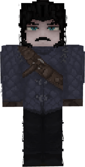 1786822356335.png