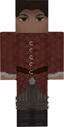 1786822496997.png