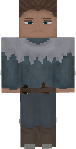 1786822517439.png