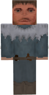 1786823038025.png