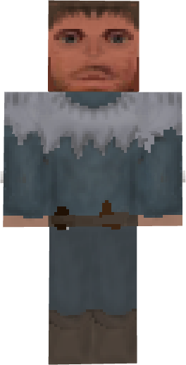 1786823065823.png