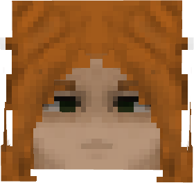 1786823128191.png