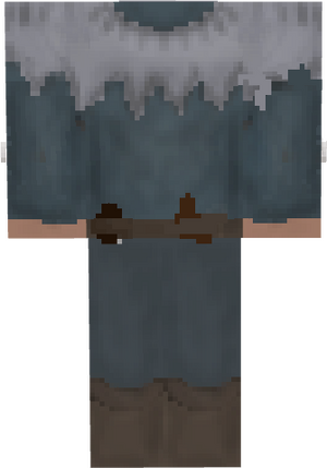 1786823146984.png