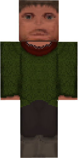 1786825257021.png