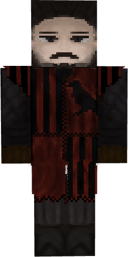 1786825289663.png