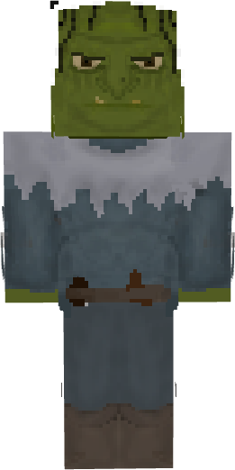 1786825333083.png