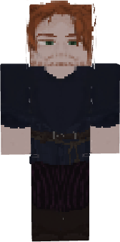 1786825381684.png