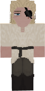 1786825401424.png