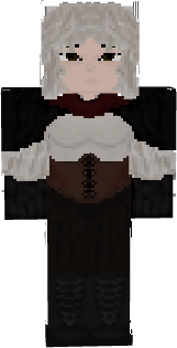 1786825497906.png